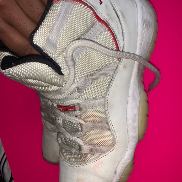 Jordan - Picture 2 of 4